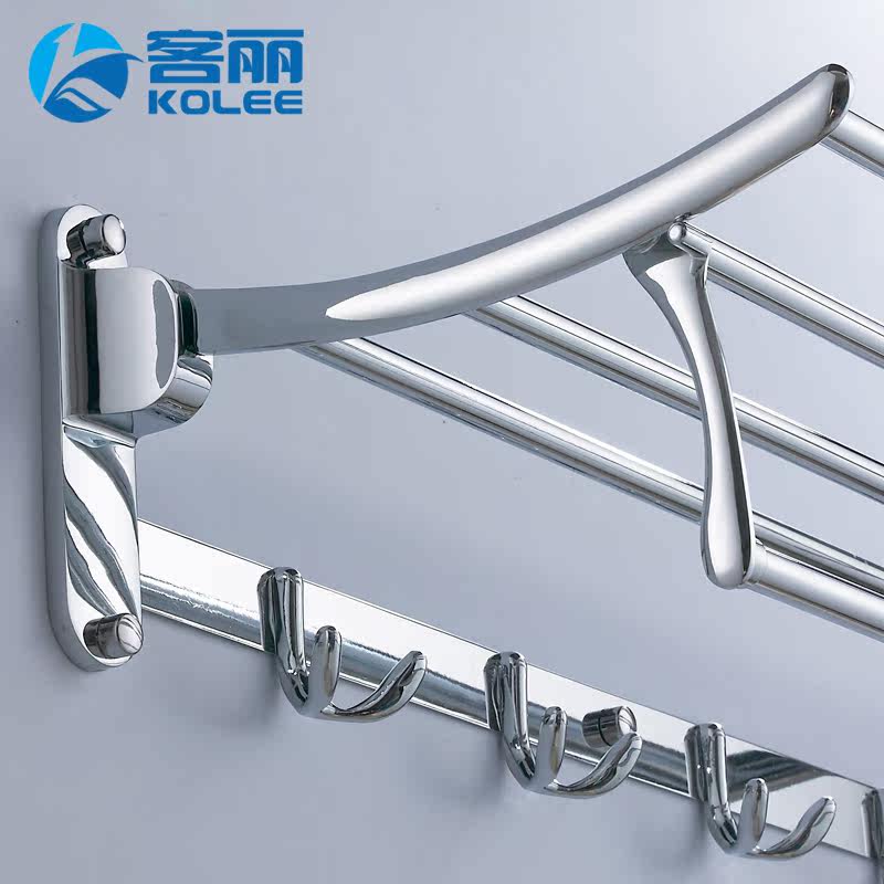 �����Ӻ����ԡ����KL-8411