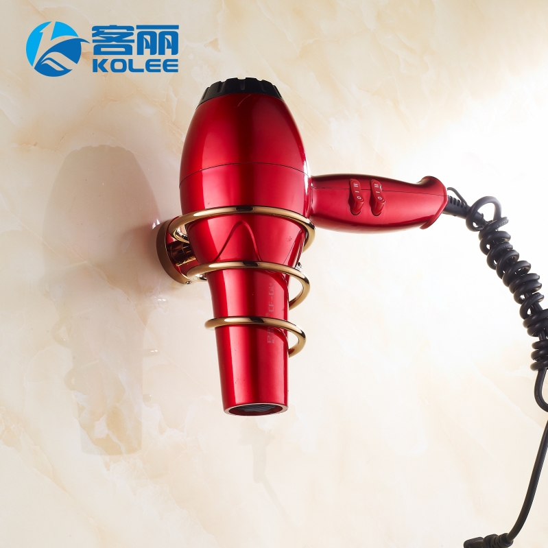 ������ԡ�����KL-360301