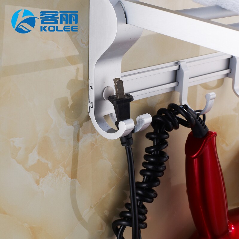 ����̫����ë����KL-GG020