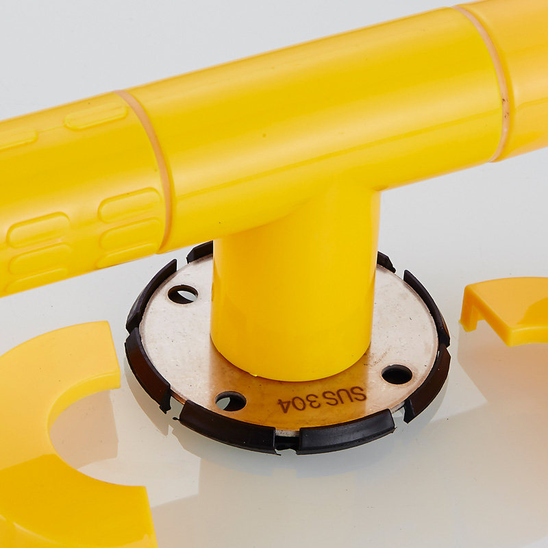 �����м��˸������ϰ���������KL-5580L