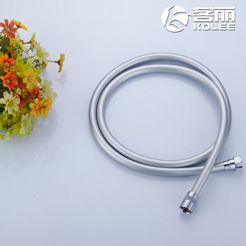 ����������ԡ����0905