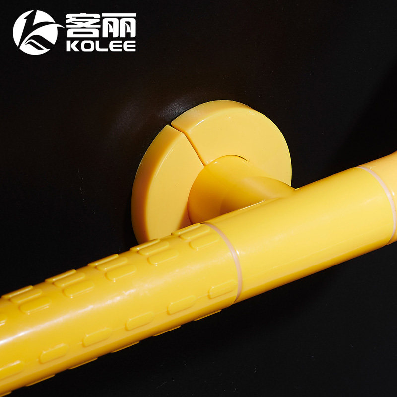 �����м��˸������ϰ���������KL-5580L