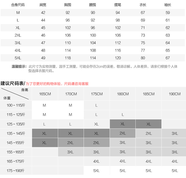 Áo sơ mi cotton xếp li nữ công sở giản dị dài tay phiên bản Hàn Quốc xu hướng thời trang cotton chất liệu cotton rắn màu áo sơ mi quần jean