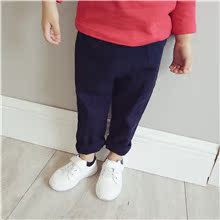 Chemise enfant EZONE à manche longue - Ref 2083985 Image 11