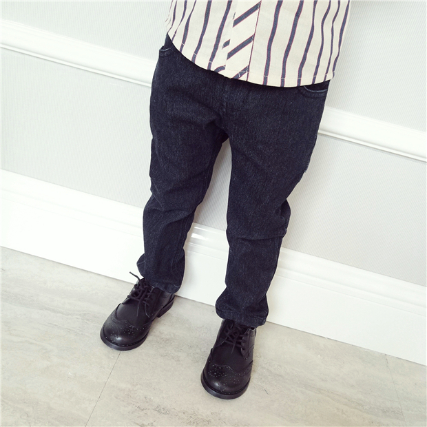Pantalon pour garcons et filles EZONE - Ref 2057953 Image 14