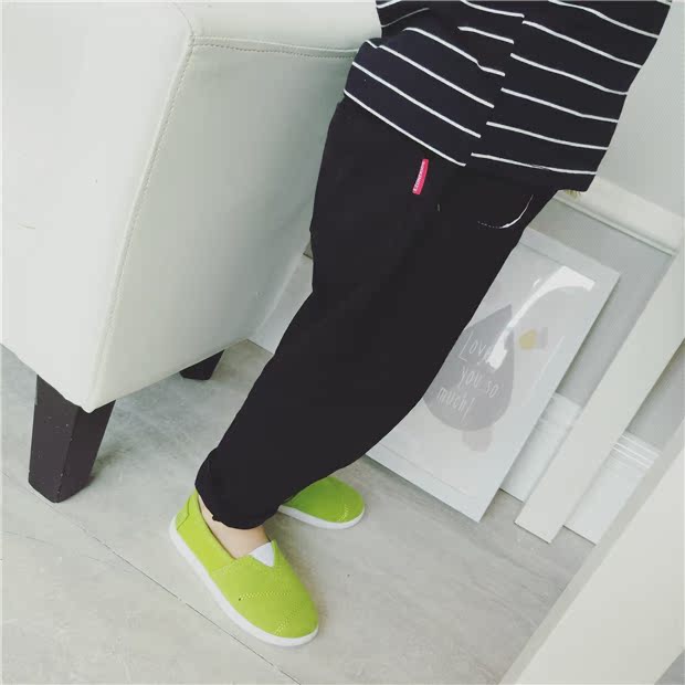 Pantalon pour garcons et filles EZONE - Ref 2057937 Image 24
