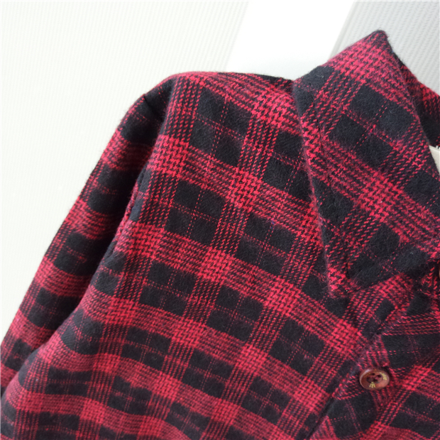 Chemise enfant EZONE à manche longue - Ref 2083985 Image 20