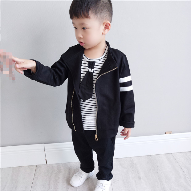 Blouson enfant EZONE - Ref 2159536 Image 16