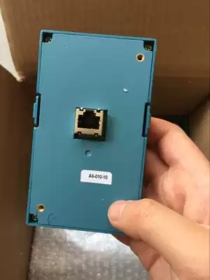 Brand new original Oriflame Huifeng inverter E1000 E2000 full range panel control box keyboard