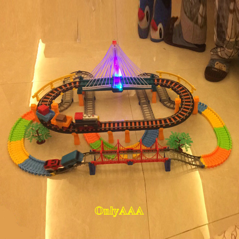 small gift for 3 year old boy