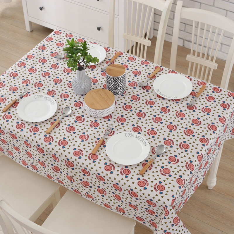 ��������Լ����bjl2017428