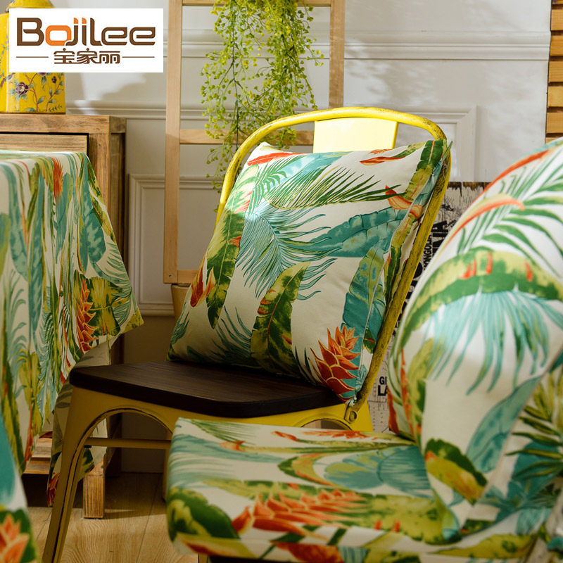 �����������·�������bjl2017505