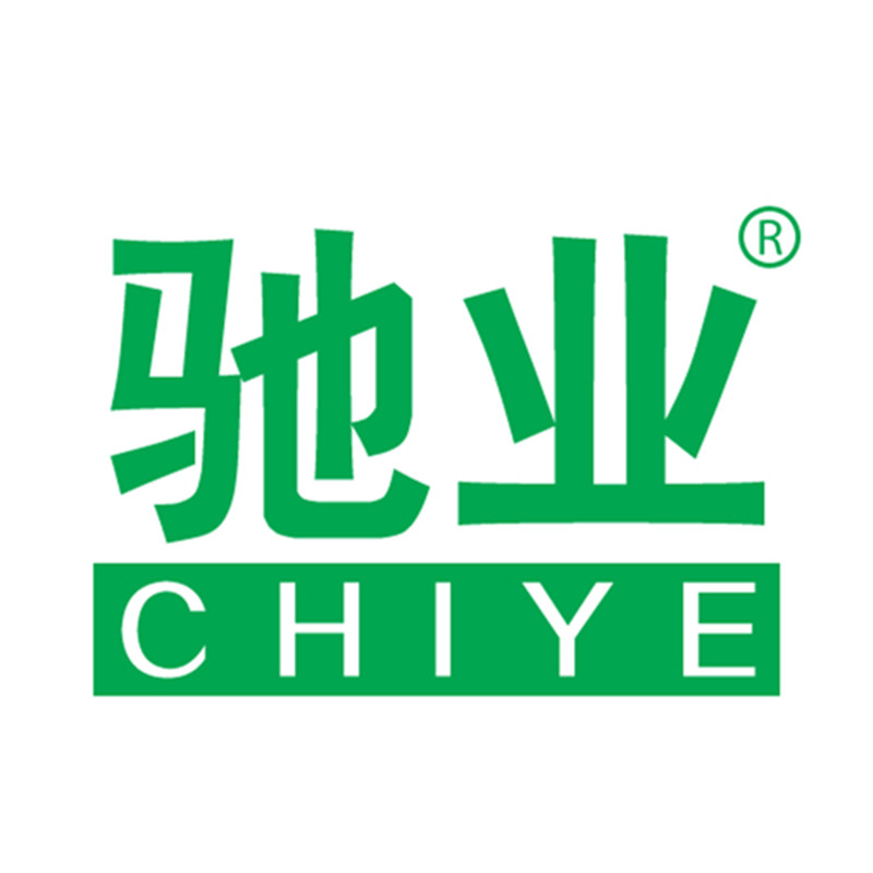 驰业旗舰店