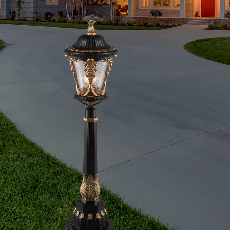 ˶��ŷʽ��ƺledͥԺ��SL6688