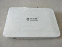 Digital high-definition new mainland digital TV set-top box (supporting the IRDETO card)