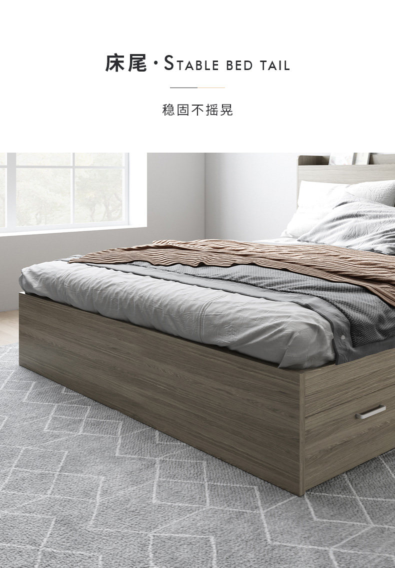 [床箱K01-灰橡_12.jpg]