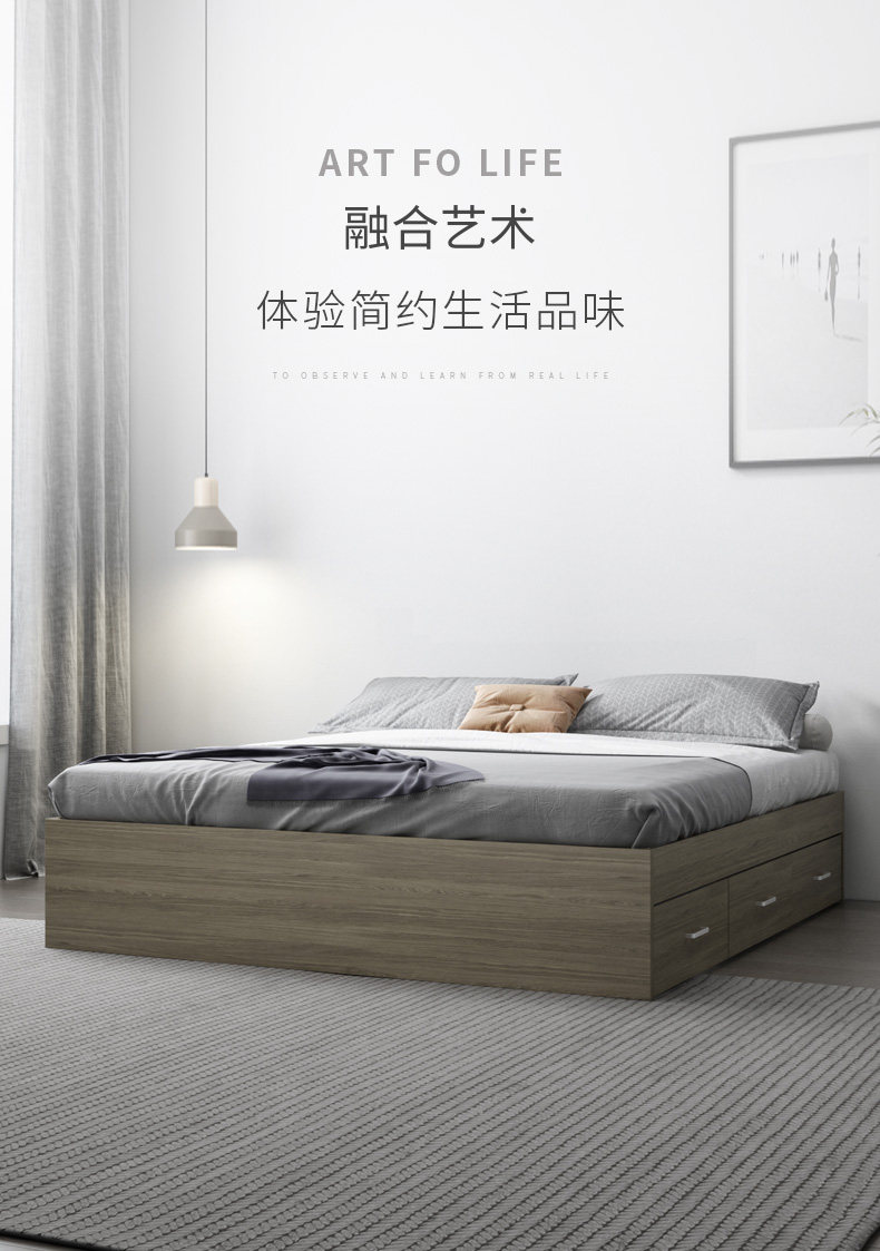 [床箱K01-灰橡_01.jpg]