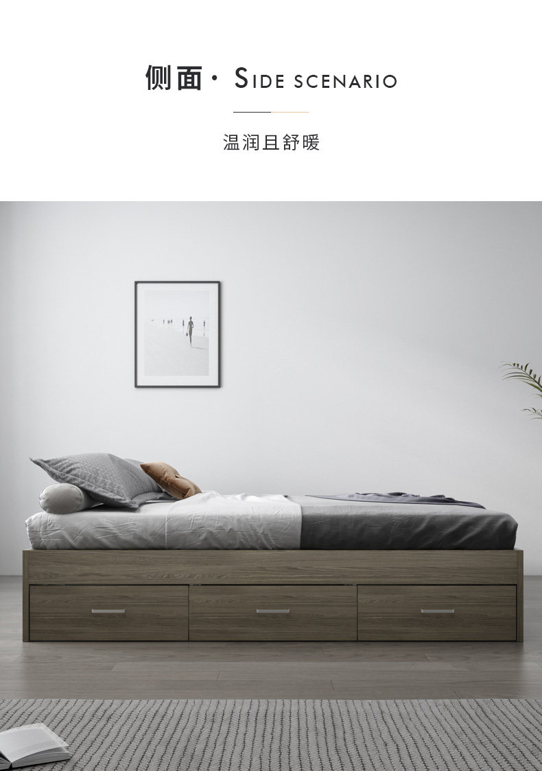[床箱K01-灰橡_07.jpg]