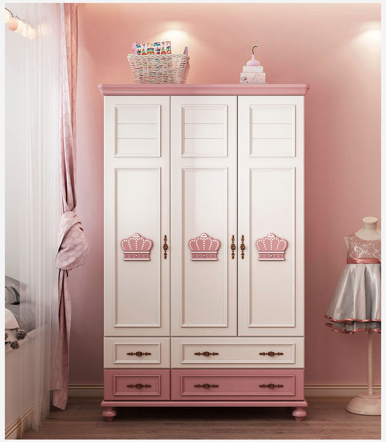 Wardrobe_04.jpg