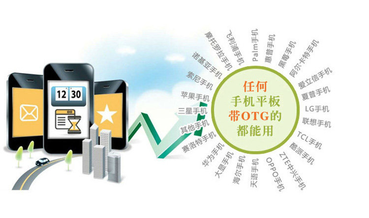 Ventilateur USB - Ref 399950 Image 11