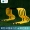 Vượt rào rào cản trẻ em vượt rào mẫu giáo cột nhỏ đào tạo vật lý nhựa nhảy bóng đá thiết bị đào tạo - Bóng đá 	găng tay bắt bóng cho trẻ em