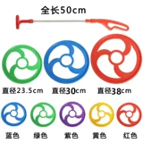 Игрушка для школьников, хот вилс для развития сенсорики для детского сада, ностальгия