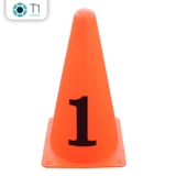 Цифровой логотип бочонок футбольный баскетбол Оборудование для конуса