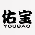 佑宝儿童玩具