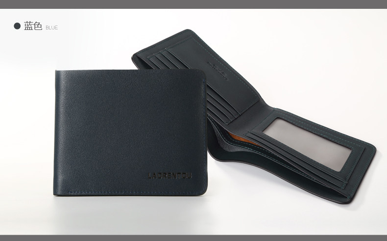 Sac pour homme - Ref 49400 Image 32