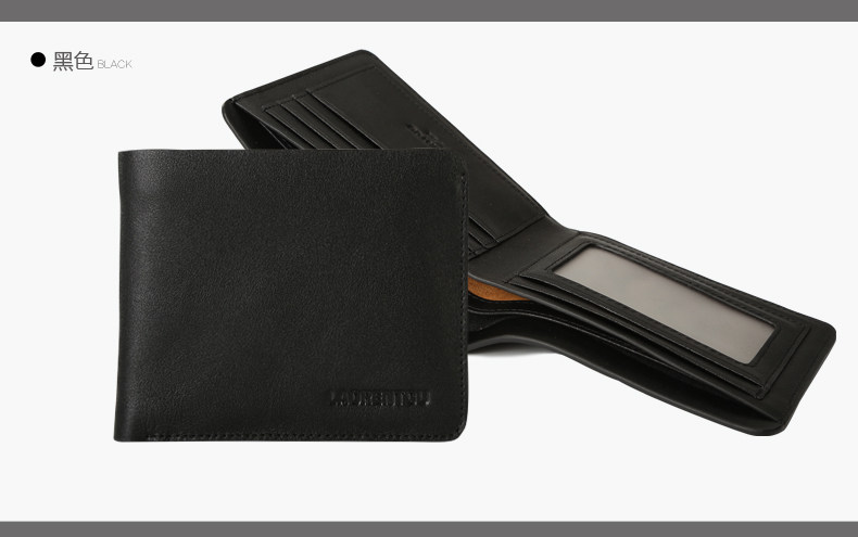 Sac pour homme - Ref 49400 Image 33