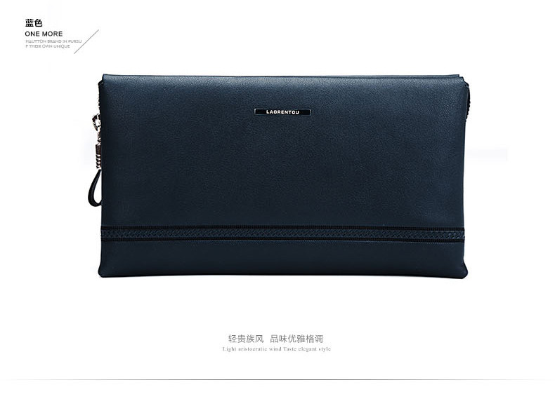 Sac pour homme - Ref 52292 Image 15