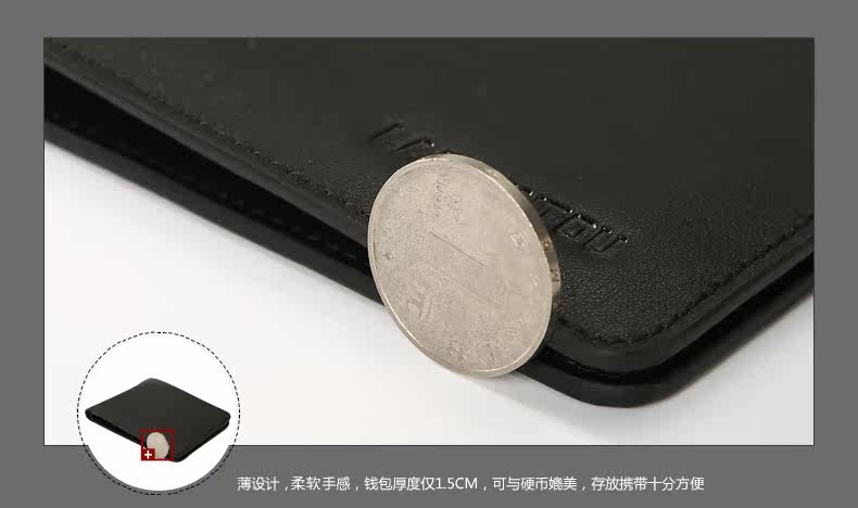 Sac pour homme - Ref 49400 Image 35