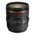 Canon 24-70 ống kính EF 24-70mm f4L IS USM tiêu chuẩn zoom ống kính vòng tròn màu đỏ thương hiệu mới chính hãng