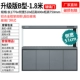 177,6 Ширина 51 Высокая 155 Версия обновления Simple Grey