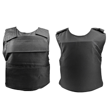 2019 standard security tactical vest combat vest individual soldier equipment protective clothing stab-proof clothing anti-cut self-defense clothing