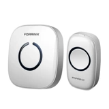 DC Long -Distance Doorled Wireless Home Remote Demote Intelligant Electronic