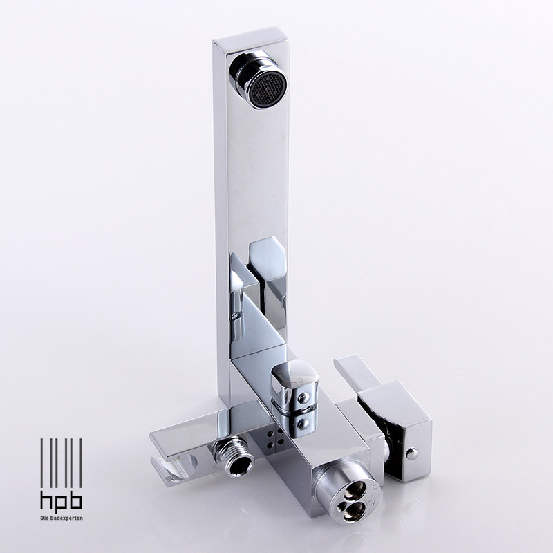 ����ȫͭ��ظױ�ԡ��hp5102