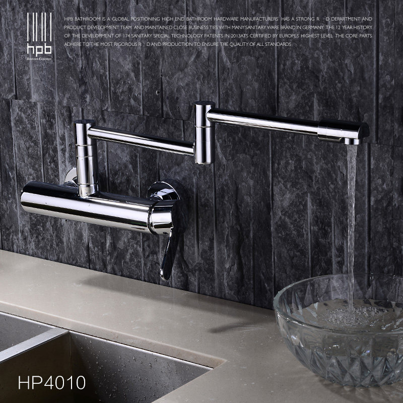 ����ȫͭ��Ǧ����ˮ��ͷHP4010