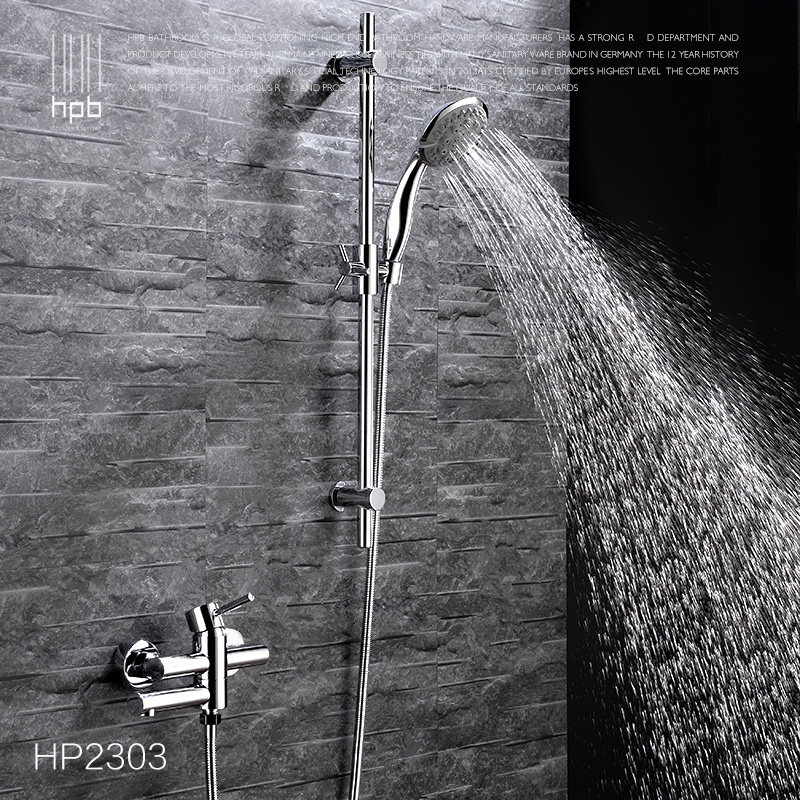 ����������ԡ��ͷHP5005A