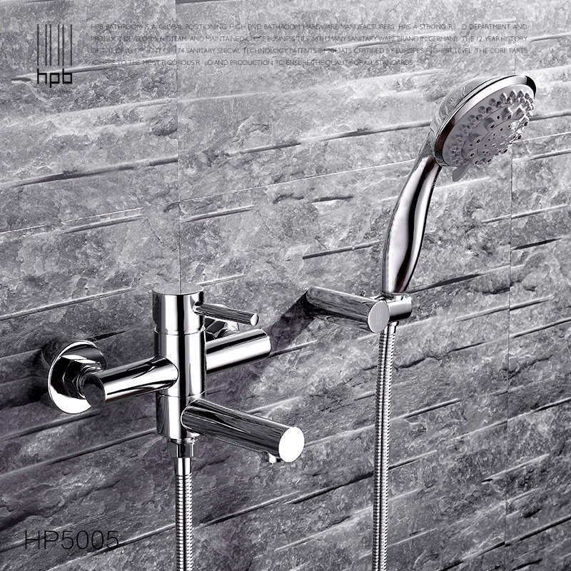 ����������ԡ��ͷHP5005A