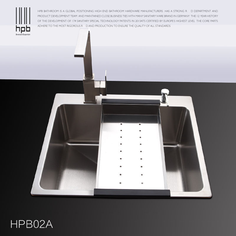 ���ɲ����ϴ����HPB02A