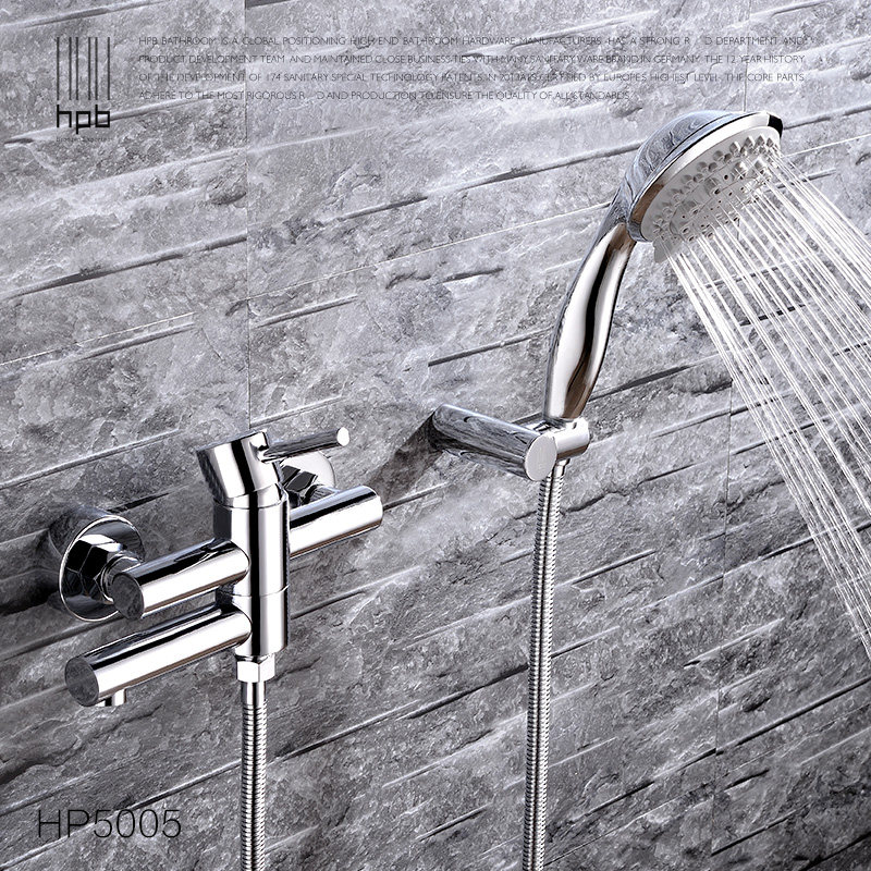 ����������ԡ��ͷHP5005A