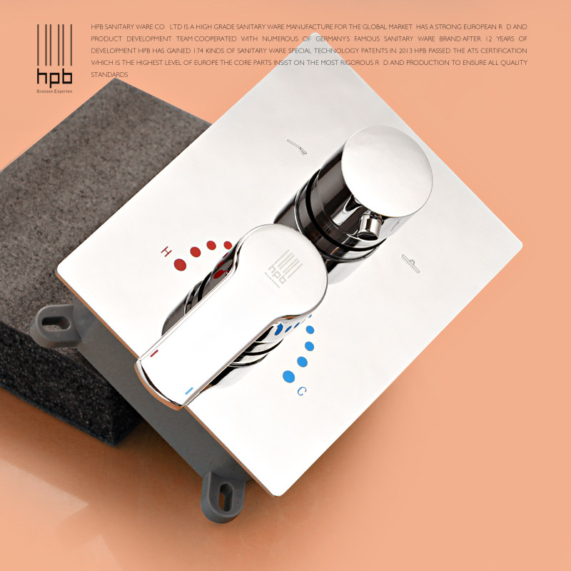 ����ȫͭ���Ȱ�װ����HP1212