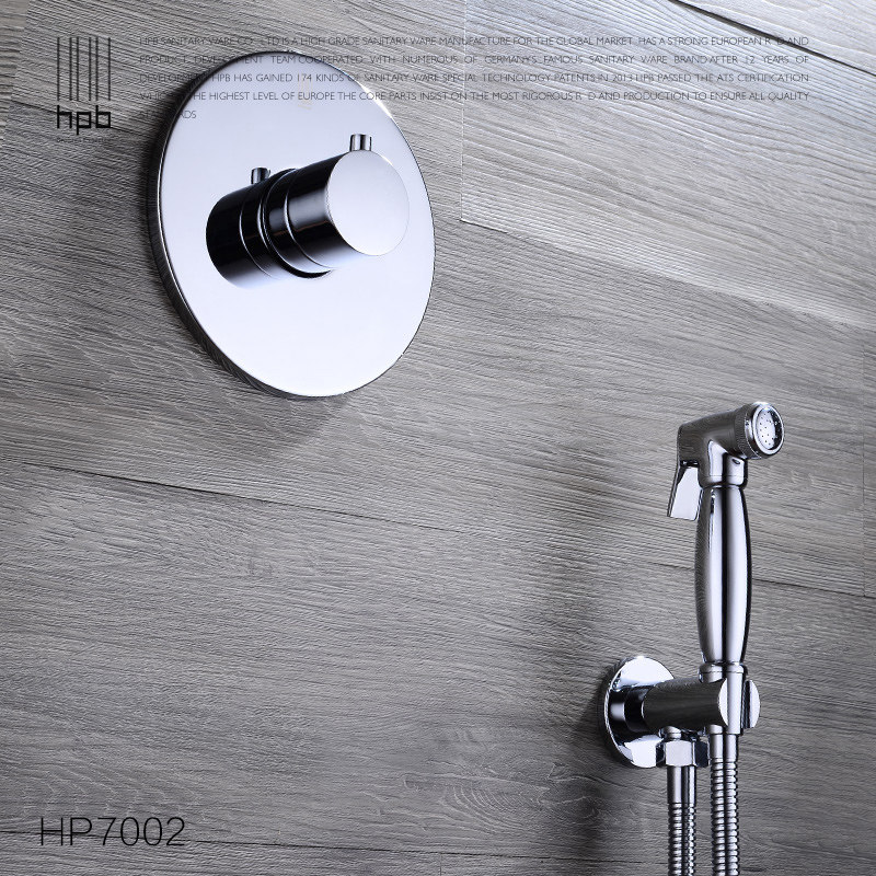 ����ȫͭ��ϴ����ͷHP7002