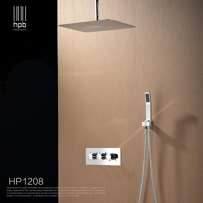 ����ȫͭ���Ȱ�װ����hp1208