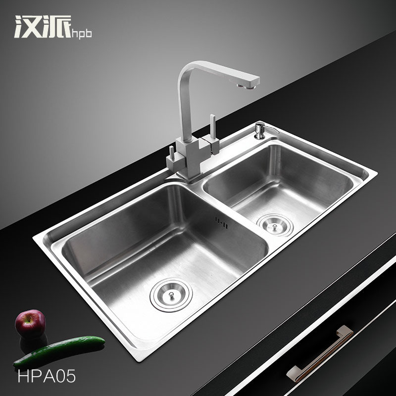 ���ɲ����ϴ����ϴ���HPA03