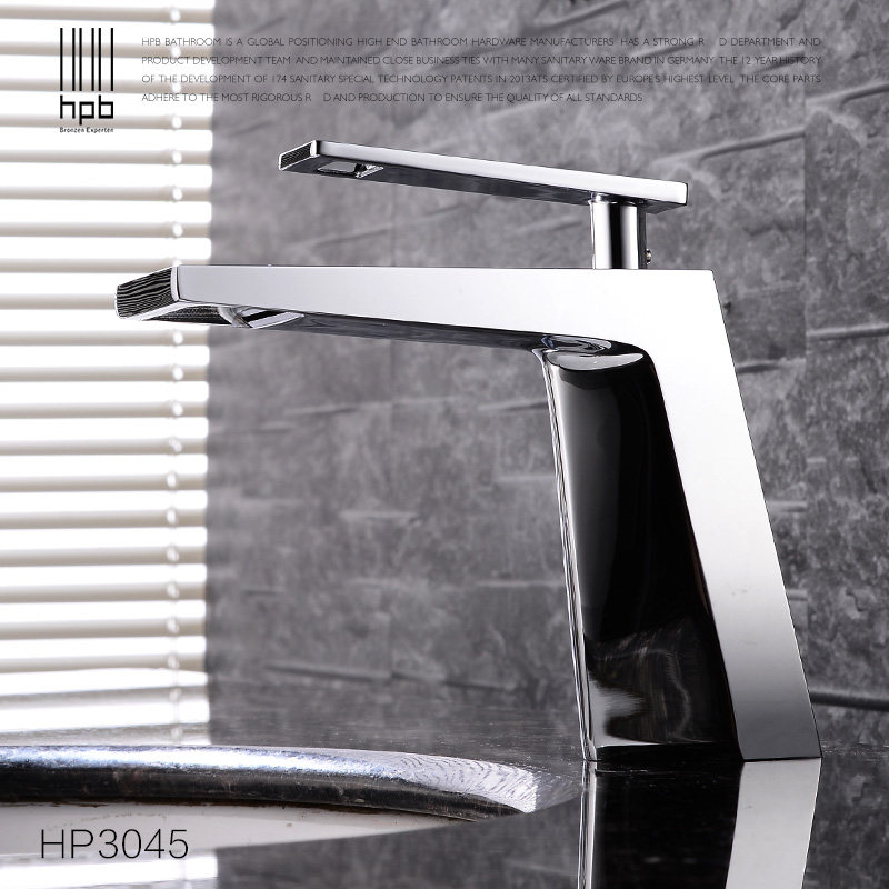 ����ȫͭ�����ٲ�ʽ����ˮ��ͷhp3045