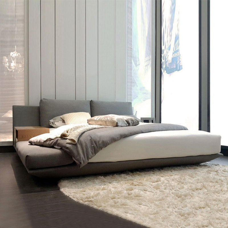 ��ҹϲ��Լ�ִ����մ��������ԼҾߵʹ�