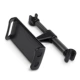 Tựa khung xe khung xe BMW BMW 1 Series 2 dòng X1X5X6 Audi Q5 / A4L / A6L / vật tư khung / Q3 iPad điện thoại tablet A3 - Phụ kiện điện thoại trong ô tô