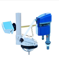 Cheng toilet accessories C3346 C3340 C4230 4232 HCG low water tank toilet inlet valve drain valve